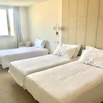 ホテル オリエンテ