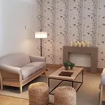 オリエンテ 3*