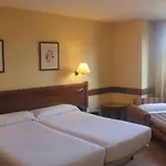 ホテル オリエンテ 3*