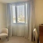 オリエンテ サラゴサ