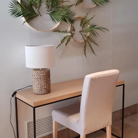 东方酒店 萨拉戈萨