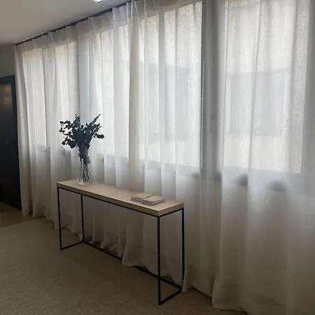 Hotel Oriente Saragossa