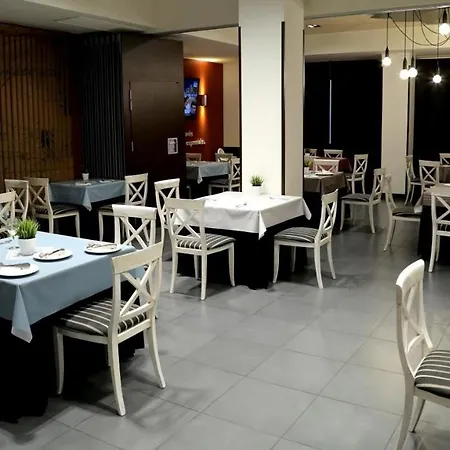 Oriente سرقسطة