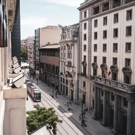 Отель Oriente