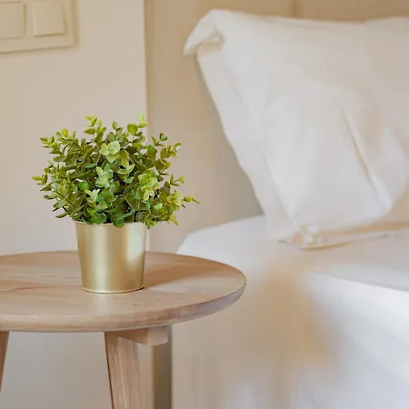 ホテル オリエンテ サラゴサ