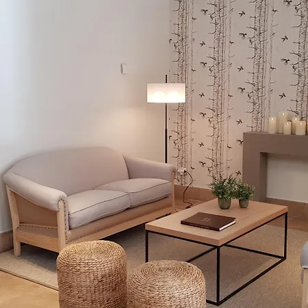 东方酒店 萨拉戈萨