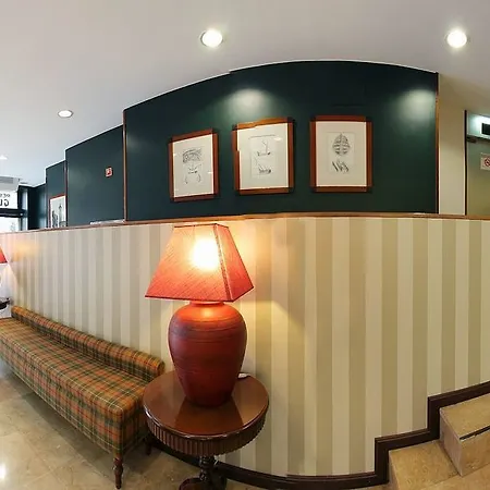 Oriente سرقسطة