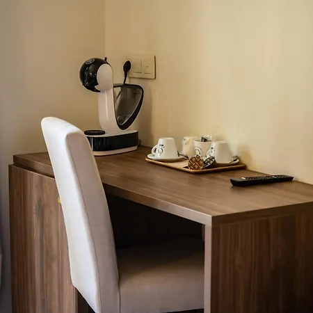 Oriente 3* سرقسطة