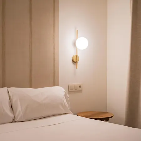 ホテル オリエンテ 3*