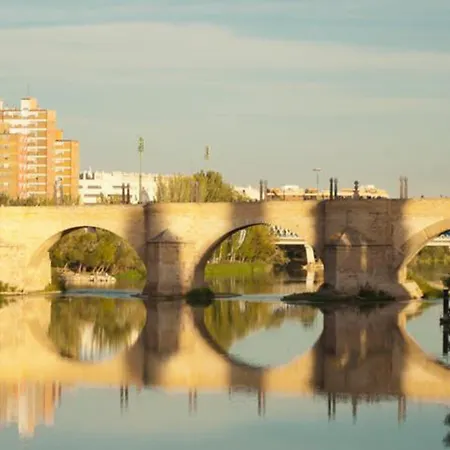 ホテル オリエンテ 3*