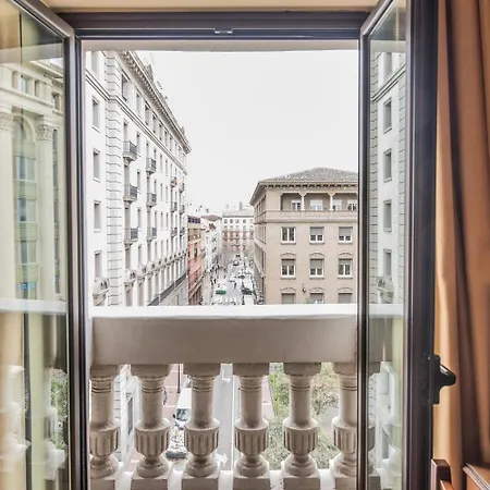 酒店 东方酒店 3*