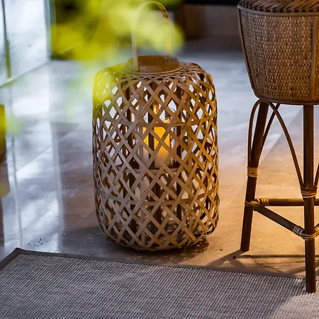 ホテル オリエンテ 3*