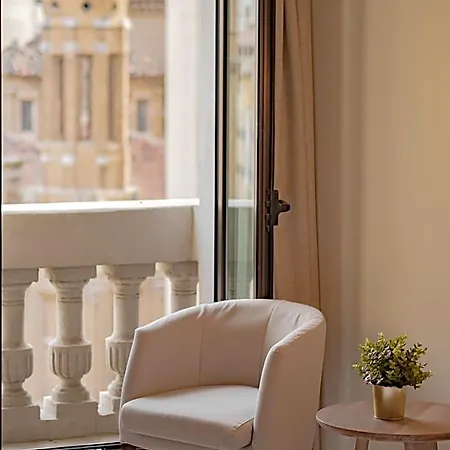Oriente 3* سرقسطة