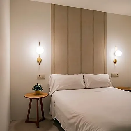 Oriente 3* سرقسطة