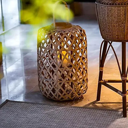 Oriente 3* سرقسطة