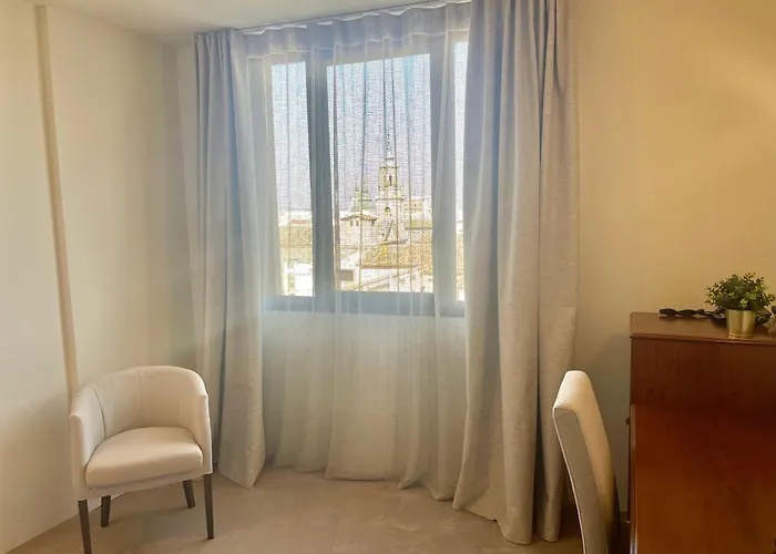 Oriente 3* Saragosse