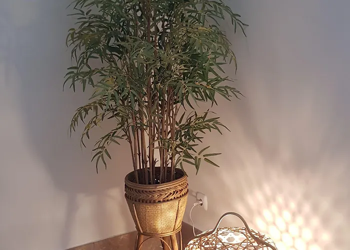 Otel Oriente Zaragoza